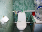 116-2