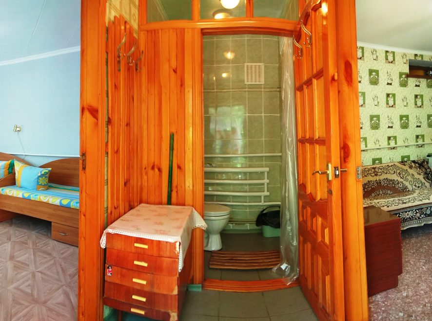 3PANO_20180705_140722