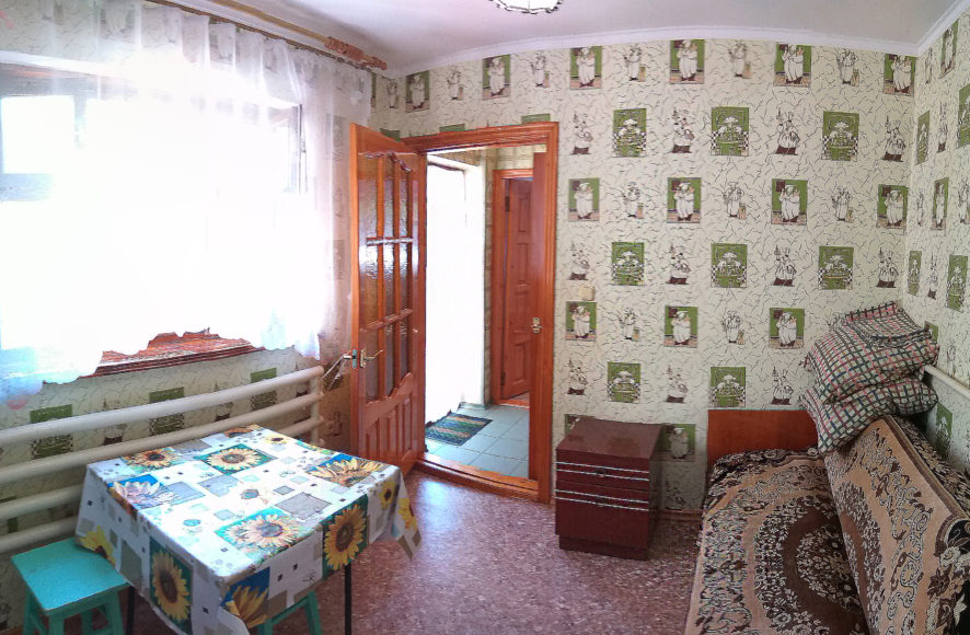 6PANO_20180705_140347