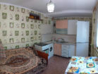 7PANO_20180705_140324