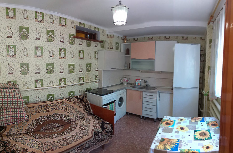 7PANO_20180705_140324