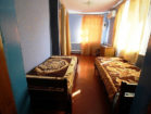 11phoca_thumb_l_6