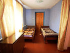 13phoca_thumb_l_7