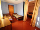 14phoca_thumb_l_8