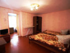 16phoca_thumb_l_10
