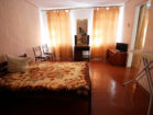 19phoca_thumb_l_11