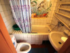 4phoca_thumb_l_13