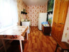 8phoca_thumb_l_4