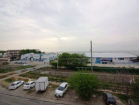 Гостевой дом 29