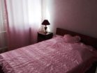3IMG-20180717-WA0022
