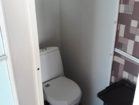 6IMG-20180717-WA0019