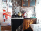 7IMG-20180717-WA0018