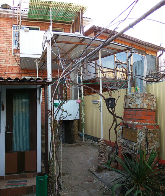 14PANO_20170413_170637