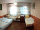 1PANO_20180804_190014
