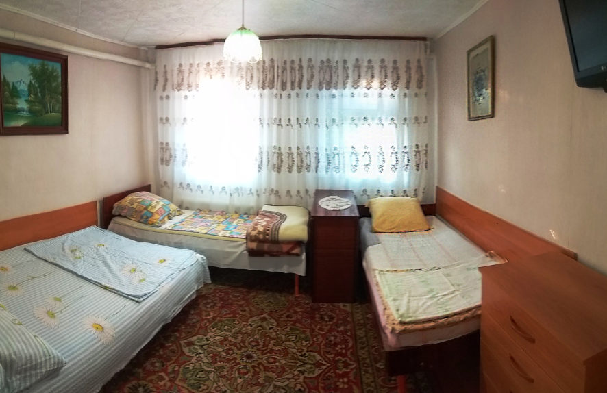 1PANO_20180804_190014
