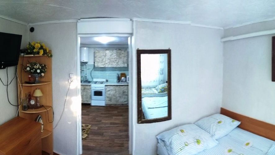 2PANO_20180804_190037