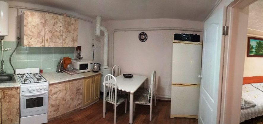 3PANO_20180804_190103