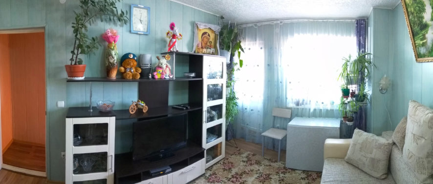 4PANO_20170413_165534